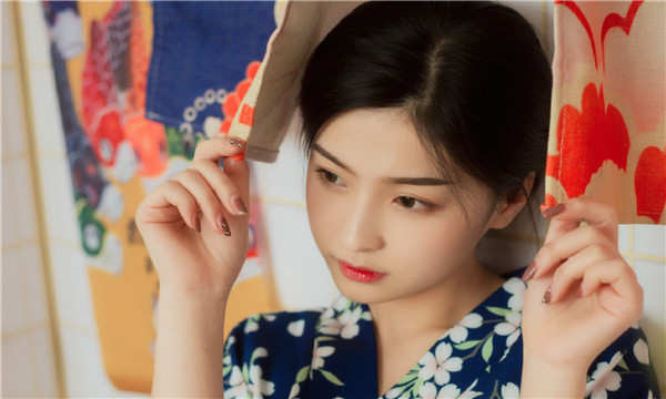 杨林街道试管代生机构｜试管婴儿找人代生违法吗