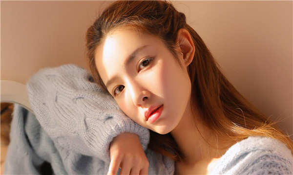 杨林街道女人做试管的更佳年龄｜做人工授精女方痛苦吗