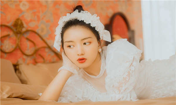 杨林街道生男孩试管婴儿｜生男孩 试管