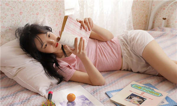 杨林街道试管婴儿选性别费用，助孕机构帮您实现生育梦想