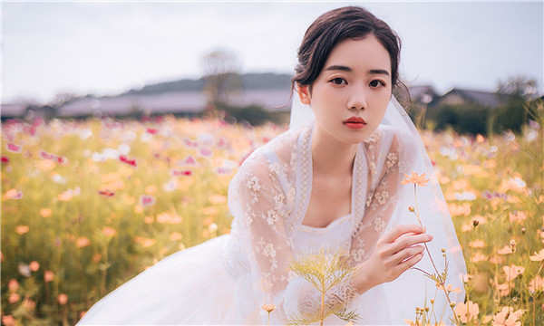 杨林街道供卵试管代怀生子多少钱，听起来可能让你一头雾水，但实际上了解清楚这些信息，对解决你生育问题非常重要。现在我们就来说说这个话题。