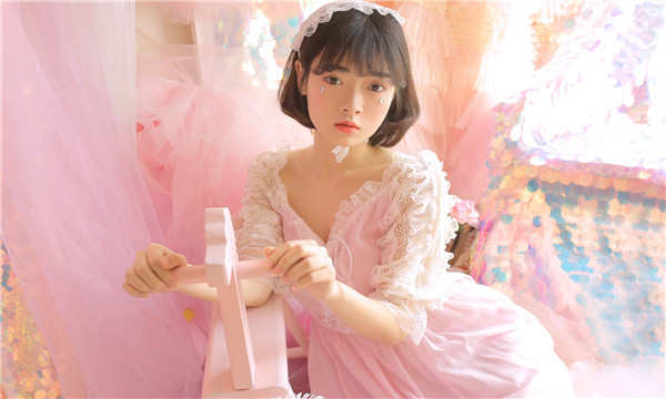 杨林街道供卵试管代怀生子多少钱？这一直是很多不孕不育家庭关注的话题。在中国，不孕不育的发生率越来越高，根据《中国不孕不育现状调研报告》显示，育龄夫妇的不孕不育率从20年前的3%增长至现在的12.5%-18.2%，患者人数高达6000万以上。在这样的背景下，许多家庭通过供卵试管来实现自己的生育梦想。那么，供卵试管代怀生子的费用到底是多少呢？