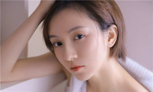 杨林街道【三代试管生子助孕机构：助您轻松拥有自己的孩子】