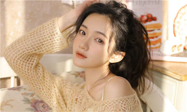 杨林街道试管代怀助孕生子可靠吗｜试管代怀什么意思