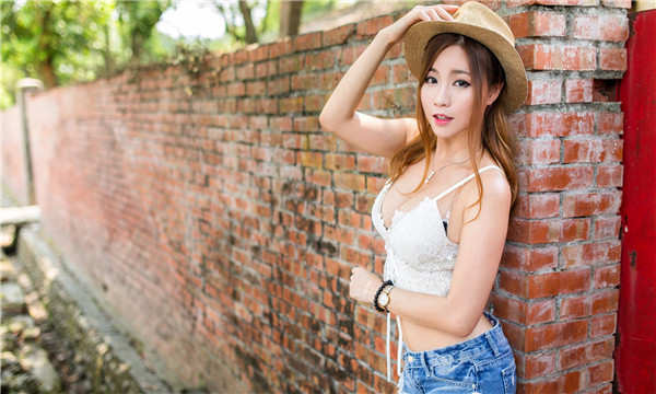 杨林街道试管婴儿助孕公司-｛试管婴儿 公司｝