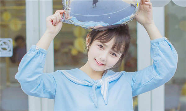 杨林街道三代试管包男孩机构：助您实现生育梦想的专业选择