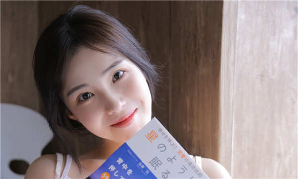 杨林街道包生男孩多少钱？了解代怀生子的费用与流程