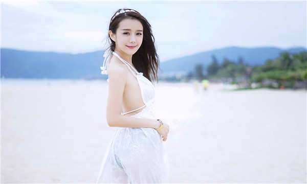 杨林街道试管婴儿代怀生子的解决方案：为不孕不育患者家庭带来希望