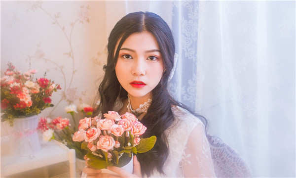 杨林街道试管供卵的成功率高吗｜试管婴儿供卵是什么意思