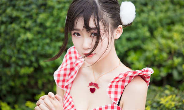 杨林街道供卵试管婴儿｜供卵试管婴儿长得像谁