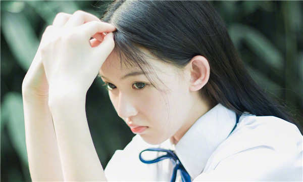 杨林街道供卵代怀是什么意思｜供卵自怀的成功率高吗