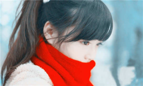杨林街道试管生个男孩费用、代生孩子的方案与选择