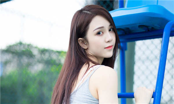 杨林街道三胎想要儿子可以做试管吗｜包生男孩就找第三代试管