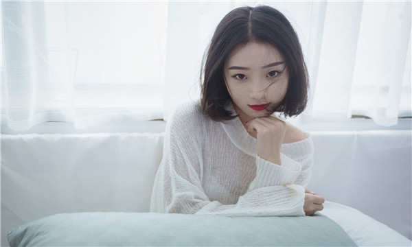 杨林街道供卵试管婴儿｜供卵试管婴儿算不算是亲生的