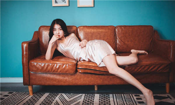 杨林街道试管供卵代怀生子机构的选择与保障