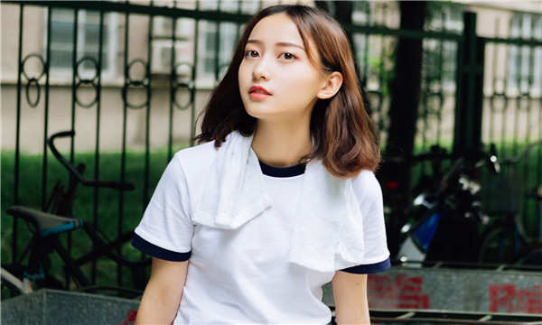 杨林街道试管婴儿男孩费用大概要多少钱左右？实际情况解析！