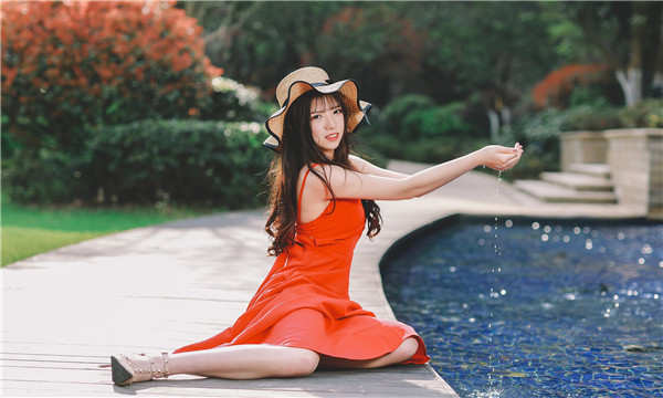 杨林街道老婆不能生孩子怎么找人生孩子｜老婆不能生育怎么安慰