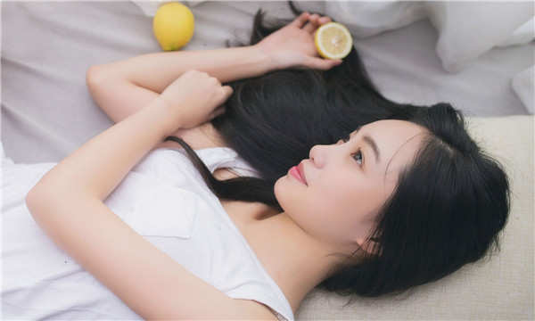 杨林街道代怀生子什么意思｜代怀是什么