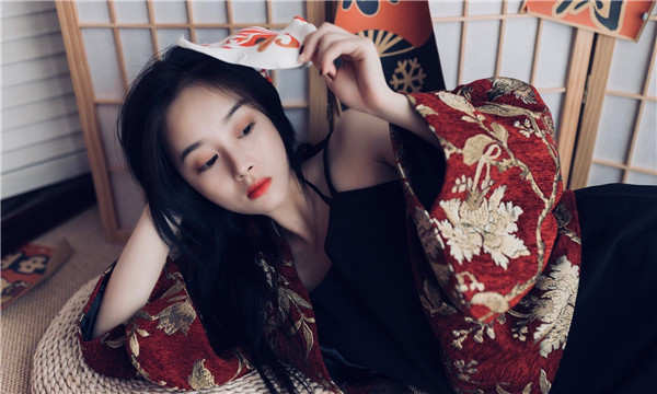 杨林街道国内供卵代怀咨询｜国内做供卵比较权威的机构