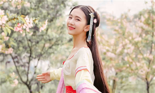 杨林街道试管婴儿 生男孩｜试管婴儿生男孩多还是女孩多？
