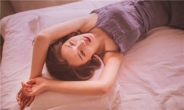 杨林街道供卵试管婴儿哪家好？为不孕不育家庭提供更佳助孕方案