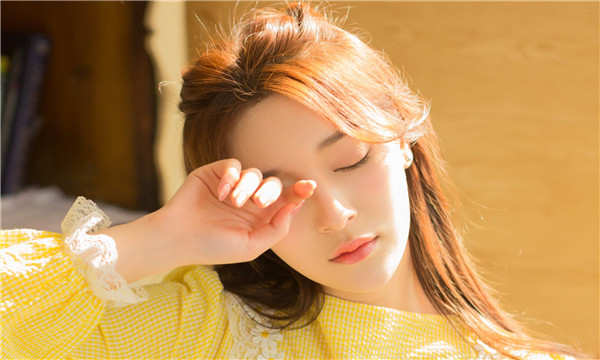 杨林街道女人做试管的更佳年龄-｛年龄大有影响吗？｝