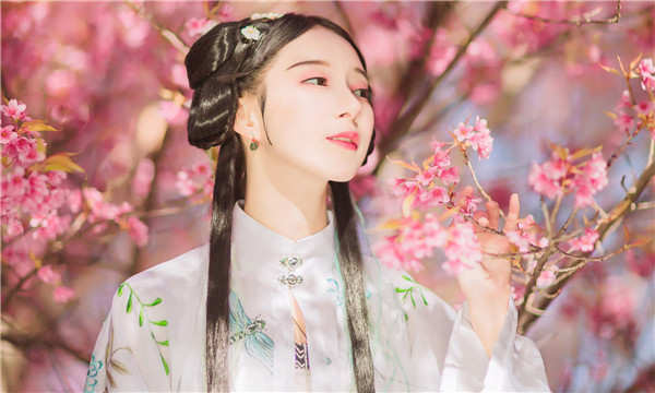 杨林街道供卵试管婴儿：助您实现家庭梦想的科学方案