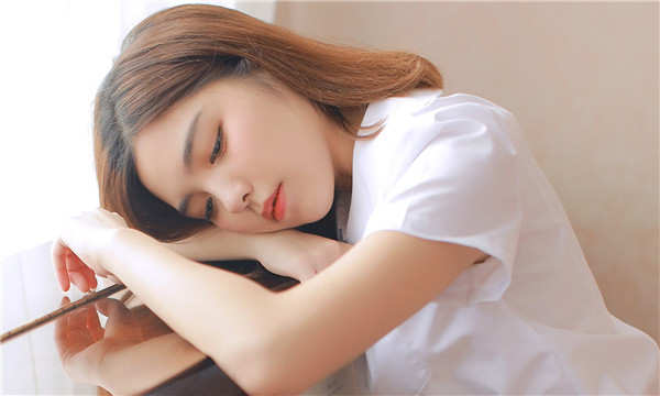 杨林街道供卵代怀公司-｛供卵代怀是什么意思｝