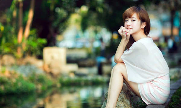 杨林街道供卵试管孩子的风险,找到适合的生育之路往往不是一件