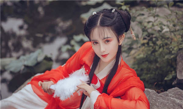 杨林街道借卵做试管的费用｜国内哪有借卵生子医院