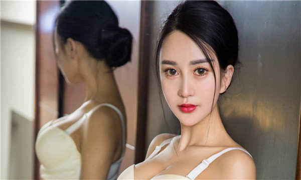 杨林街道借卵试管代怀生子的详细流程与注意事项