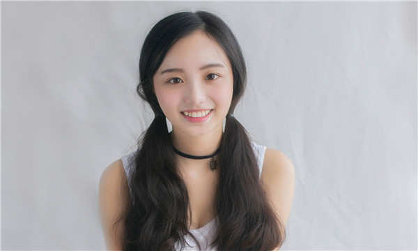 杨林街道试管代怀生男孩还是女孩｜试管代怀生男孩还是女孩好