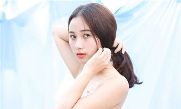 杨林街道试管包生男孩多少钱？助孕家庭的福音