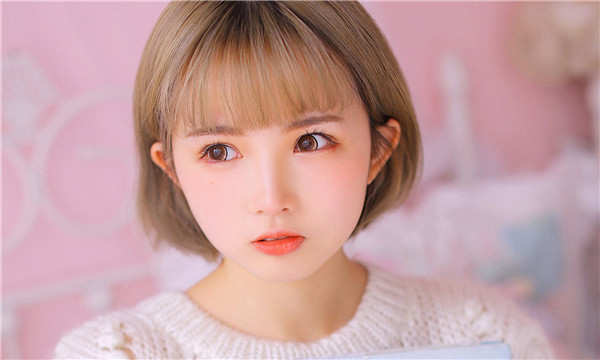 杨林街道包生男孩就找第三代试管｜40岁以上做几代试管