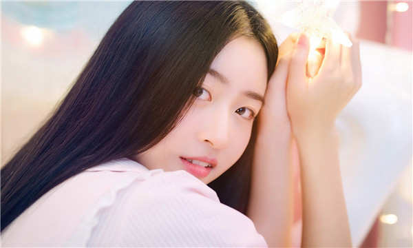 杨林街道三代试管婴儿包成功医院｜40岁以上做几代试管