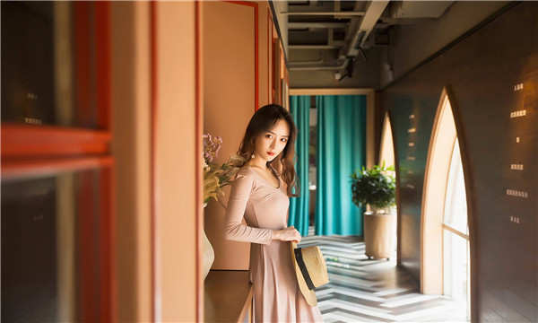 杨林街道正规试管助孕生子机构：与不孕不育患者家庭携手实现家庭梦想
