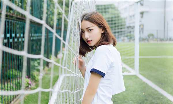 杨林街道供卵代生包男孩机构｜供卵生子的费用