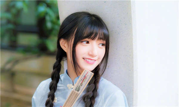 杨林街道试管用供卵生的孩子是自己的吗？｜试管供卵合法吗