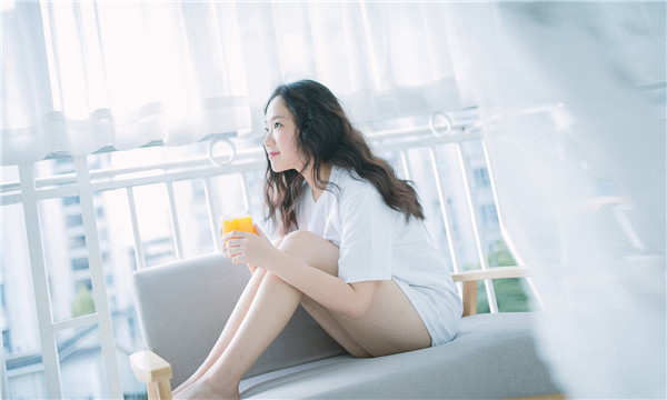 杨林街道私人代怀助孕