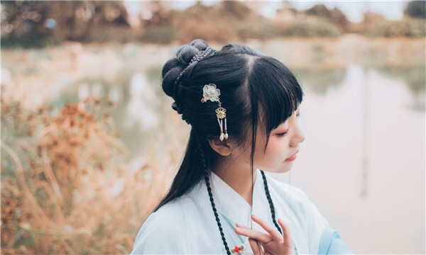 杨林街道试管助孕生子多少钱？了解真实费用让你更安心