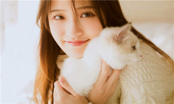 杨林街道试管婴儿可以让别人代生吗｜试管婴儿可以让别人代生吗孕妇