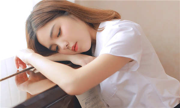 杨林街道试管代怀生子多少钱一个，助您实现育儿梦想