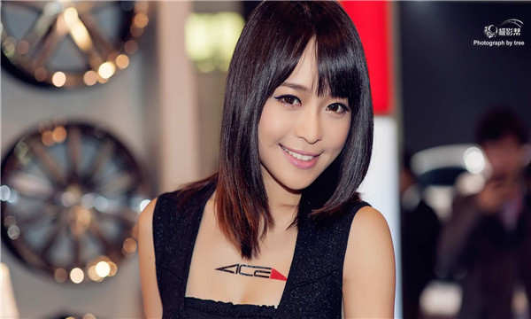 杨林街道试管助孕联系方式｜试管婴儿助孕平台