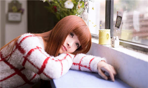 杨林街道试管供卵的费用是多少｜试管供卵条件