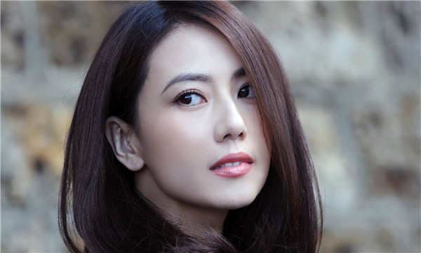 杨林街道供卵试管助孕机构：为不孕不育家庭开辟一条希望之路