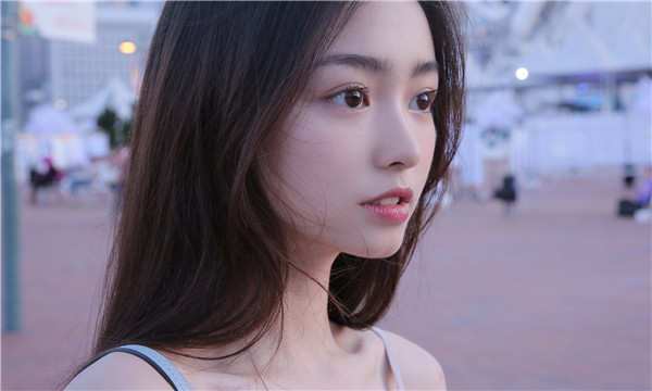 杨林街道借卵代生机构｜借卵生子的费用是多少