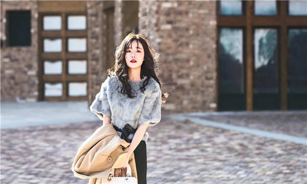 杨林街道试管助孕生子成功率｜试管助孕的条件