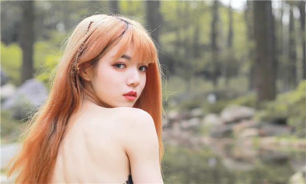 杨林街道贝宝助孕助孕生子，带您实现家庭完整的美好愿望