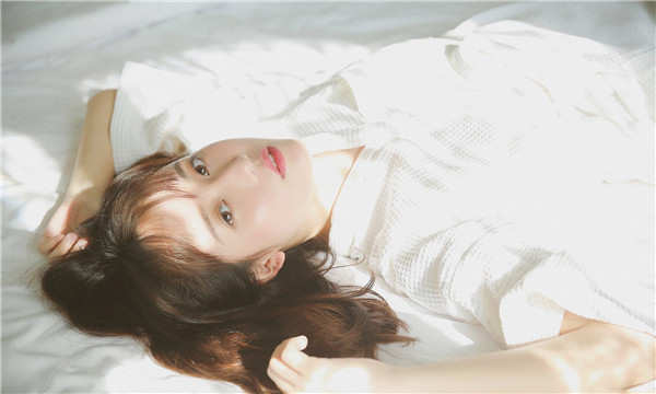 杨林街道一代试管生男孩的经验｜一代试管生男孩多还是女孩多
